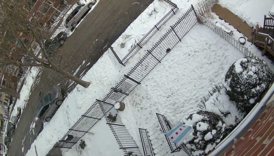 Reolink Camera Two_01_Reolink Home Hub One_20260131144702.jpg